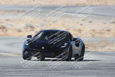 media/Feb-01-2025-Lotus Club of SoCal (Sat) [[a36ae487cb]]/Novice/Skid Pad/